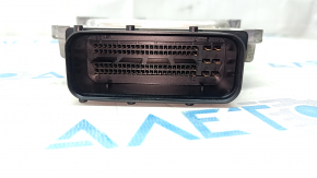 Differential Control Module Jeep Compass 17-21 2.4 AWD