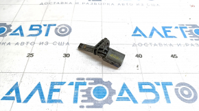 Датчик ABS задний правый Audi Q3 8U 15-18