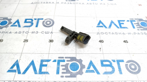 Senzor ABS spate dreapta Audi Q3 8U 15-18