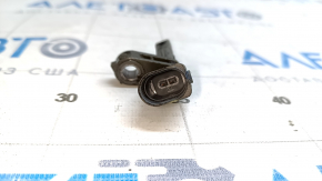 Senzor ABS spate dreapta Audi Q3 8U 15-18