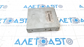 Unitate de control pentru camera de vedere spate Audi Q3 8U 15-18