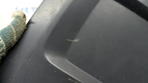 Trim bara fata centru Audi Q7 4L 10-15 zgarieturi, lovituri