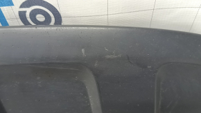 Trim bara fata centru Audi Q7 4L 10-15 zgarieturi, lovituri