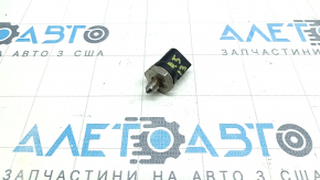 Senzor presiune combustibil Audi Q5 8R 09-17 pe tub