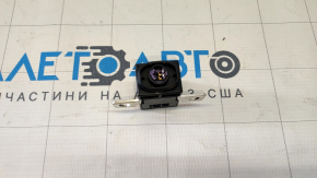 Пиропатрон плюсовой клеммы Audi Q5 80A 18-24