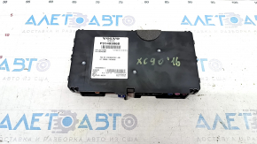 MODULE VCM Volvo XC90 16-22