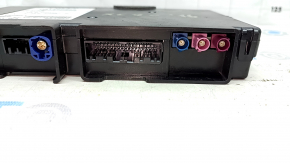 MODULE VCM Volvo XC90 16-22