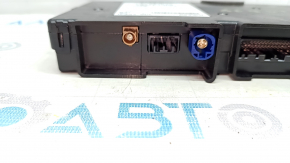 MODULE VCM Volvo XC90 16-22