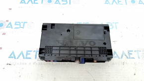 MODULE VCM Volvo XC90 16-22
