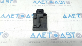 FUEL PUMP CONTROL MODULE Volvo XC90 16-26