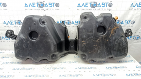 Топливный бак Volvo XC90 16-26 T5, T6, B5, B6
