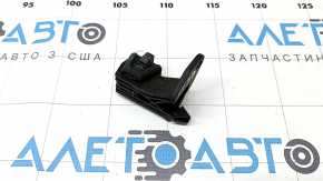 Кронштейн корпуса воздушного фильтра Audi Q5 8R 09-17