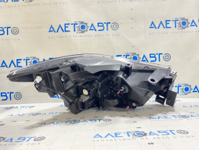 Фара передняя левая Mazda CX-5 17-21
