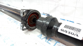 Карданный вал кардан Volvo XC90 16-26 T5, T6, B5, B6