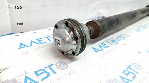 Карданный вал кардан Volvo XC90 16-26 T5, T6, B5, B6