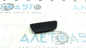 Microfon în tavan din spate Volvo XC90 16-22 negru