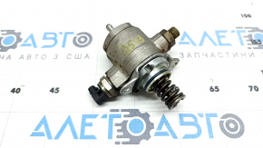 Топливный насос высокого давления ТНВД Audi Q5 8R 11-17 2.0T, hybrid