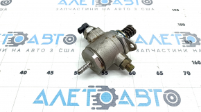 Топливный насос высокого давления ТНВД Audi Q5 8R 11-17 2.0T, hybrid