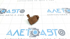 Датчик качества воздуха Audi Q5 8R 09-17