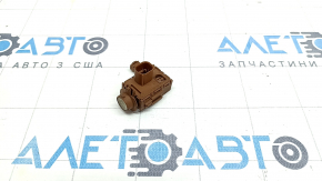 Senzor calitate aer Audi Q5 8R 09-17