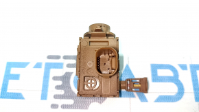 Senzor calitate aer Audi Q5 8R 09-17