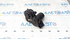 Motor etrier frână spate stânga Volvo XC90 16-22
