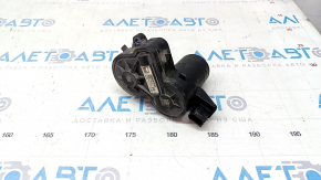 Motor etrier frână spate dreapta Volvo XC90 16-22