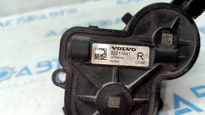 Motor etrier frână spate dreapta Volvo XC90 16-22