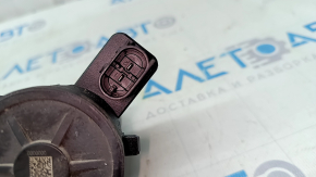 Motor etrier frână spate dreapta Volvo XC90 16-22