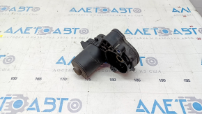 Motor etrier frână spate dreapta Volvo XC90 16-22