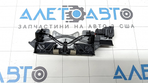 Выключатель освещения багажного отсека Audi Q7 4L 10-15
