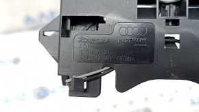 Выключатель освещения багажного отсека Audi Q7 4L 10-15