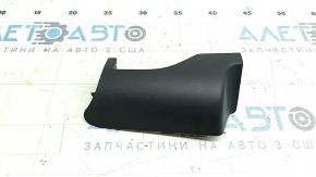 Tampă de comandă pentru scaunul pasagerului Volvo XC90 16-25 gri