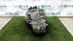 АКПП в сборе Jeep Compass 19-19 2.4 948TE AWD 9ст-акпп 136к