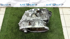 АКПП в сборе Jeep Compass 19-19 2.4 948TE AWD 9ст-акпп 136к