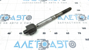 Рулевая тяга левая Audi Q5 8R 13-17