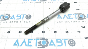 Рулевая тяга левая Audi Q5 8R 13-17