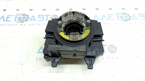 Comutator coloana de directie chitara Volvo XC90 16-22