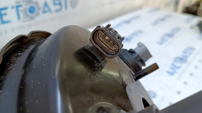 Вакуумный усилитель Ford Fusion mk5 17-20 hybrid, plug-in