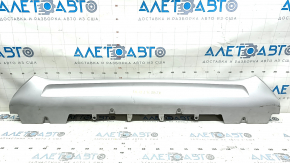 Capac Buze Bara Fata Volvo XC90 16-19 Zgârieturi