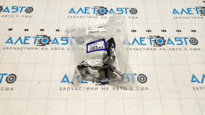 Скоба замка капота левая Volvo XC60 18-26