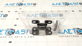 Петля двери багажника Toyota Rav4 06-12