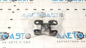 Петля двери багажника Toyota Rav4 06-12