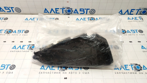 Воздуховод от воздухоприемника Audi A6 C7 12-18 3.0T