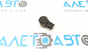 Парктроник передний боковой BMW X3 G01 18-21