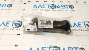 Receptor de ulei 2AR-FXE Lexus ES300h 13-18 nou original
