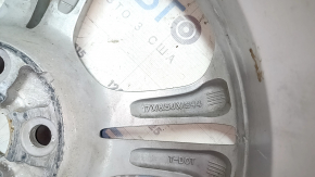 Диск колесный R17 x 6.5J ET44 Chevrolet Bolt 17 серебро