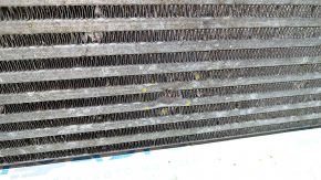 Intercooler Volvo XC90 16-24 mototolit