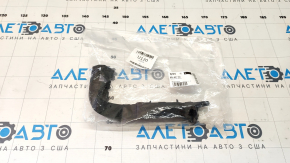 Suport bara fata sub far dreapta Audi A3 8V 15-20 nou original