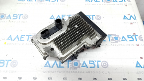 Battery ECU Control unit Volvo XC90 16-22